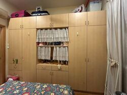 Mayfair Park (D21), Semi-Detached #499439731